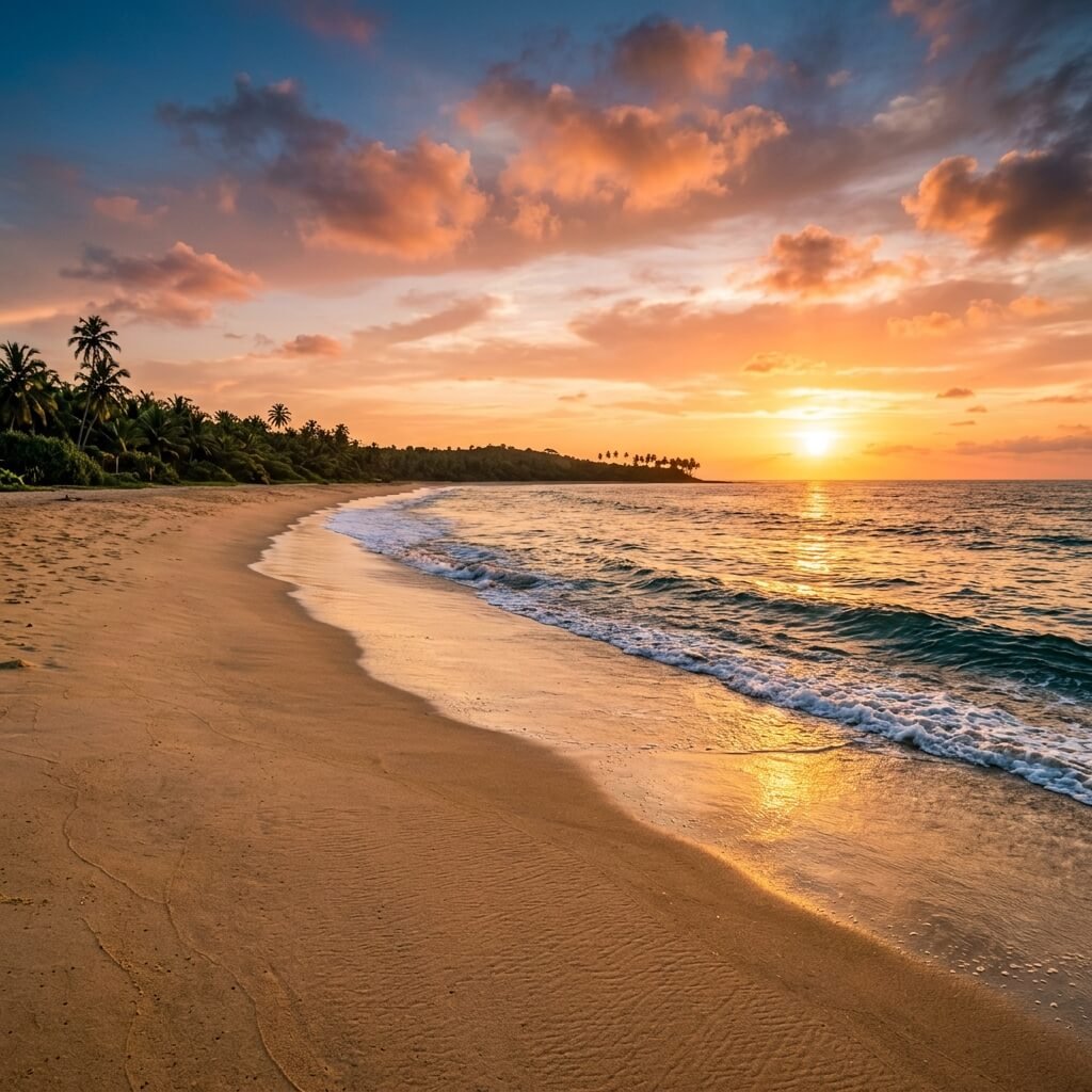Kempinski Hotel Gold Coast City, Accra