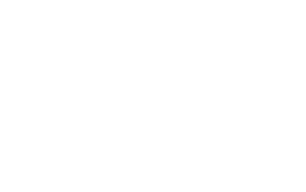 Travel Atal Hotels Logo