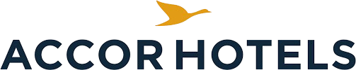 Accor logo