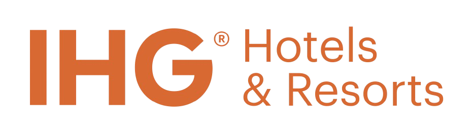 IHG logo