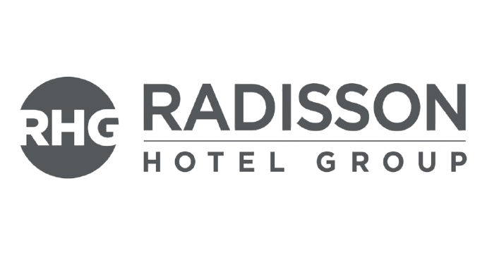 Radisson logo
